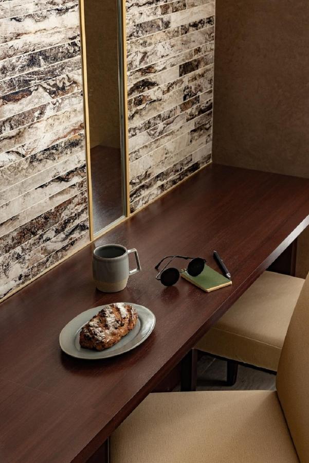 Folio Sakura Shinsaibashi By Banyan Group Osaka